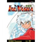 Inu Yasha 40