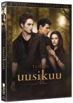 Twilight-uusikuu s.e.