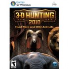 3D Hunting 2010