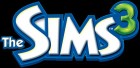 Sims 3, The