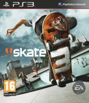 Skate 3 (kytetty)