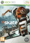 Skate 3 (Classics) (Xbox One / Xbox 360)