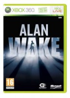 Alan Wake (kytetty)