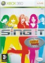 Disney Sing It (feat. Camp Rock)