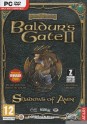 Baldur's Gate 2