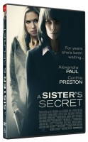 A Sister\'s Secret