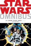 Star Wars: Omnibus - Long Time Ago... 1