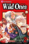 Wild Ones 02