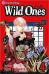 Wild Ones 04