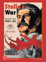 Stalin\'s War