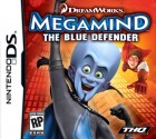 Megamind