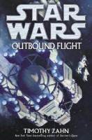 Star Wars Outbound Flight