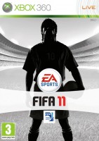 Fifa 11