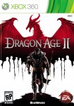 Dragon Age II (Kytetty)