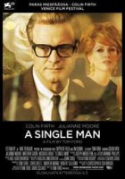 A single man