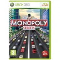 Monopoly Streets