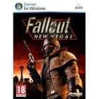 Fallout New Vegas (EMAIL - ilmainen toimitus)