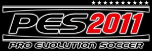 Pro Evolution Soccer 2011