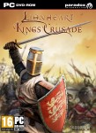 Lionheart: Kings' Crusade