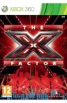 X Factor (Kytetty)