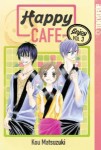 Happy Cafe 03