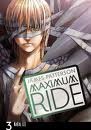 Maximum Ride 3