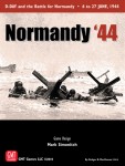 Normandy '44