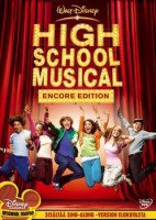 High school musical