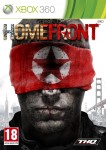 Homefront (kytetty)