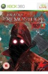 Deadly Premonition