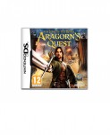 Lord of the Rings: Aragorn's Quest, The