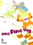 One Fine Day 3