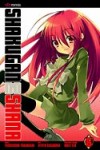 Shakugan no Shana 06