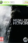 Medal of Honor (kytetty)