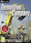 Demolition Company