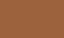 984 Flat Brown M140