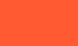 733 Orange Fluorescent M207