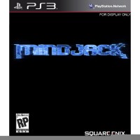 Mindjack