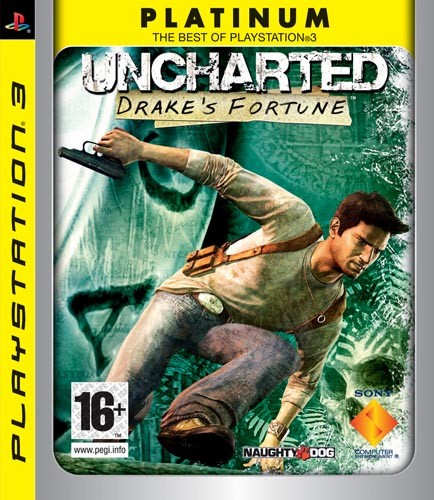 022127_ps3_uncharted_drakes_fortune_plat