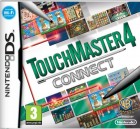 TouchMaster 4: Connect