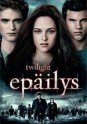 Twilight: Epilys