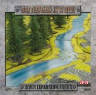 BB515 River Expansion: Fords