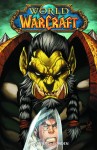 World of Warcraft 3 (HC)