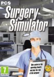 Surgery Simulator 2011