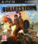 Bulletstorm (kytetty)