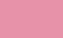 958 Pink M040