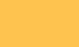 948 Golden Yellow M016
