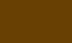 941 Burnt Umber M148