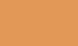 929 Light Brown M129