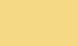 916 Sand Yellow M009